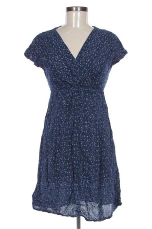 Sukienka Unbranded, Rozmiar S, Kolor Kolorowy, Cena 107,00 zł