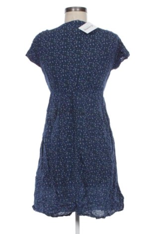 Sukienka Unbranded, Rozmiar S, Kolor Kolorowy, Cena 107,00 zł