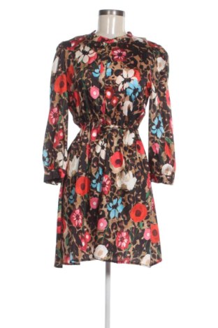 Šaty  Unbranded, Velikost M, Barva Vícebarevné, Cena  599,00 Kč