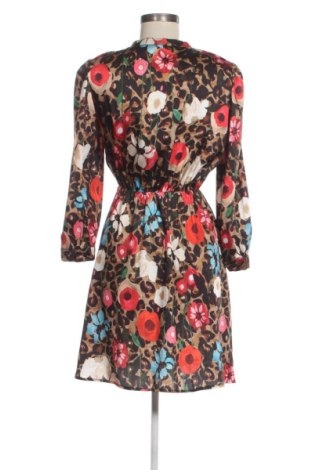 Šaty  Unbranded, Velikost M, Barva Vícebarevné, Cena  599,00 Kč