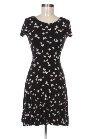 Kleid Unbranded, Größe XS, Farbe Mehrfarbig, Preis 19,95 €