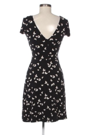 Kleid Unbranded, Größe XS, Farbe Mehrfarbig, Preis 19,95 €