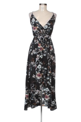 Ruha Unbranded, Méret S, Szín Sokszínű, Ár 8 244 Ft