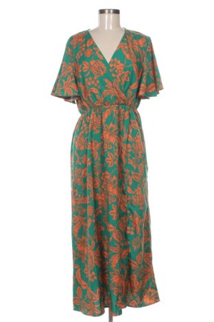 Šaty  Unbranded, Velikost L, Barva Vícebarevné, Cena  599,00 Kč