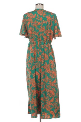 Šaty  Unbranded, Velikost L, Barva Vícebarevné, Cena  599,00 Kč