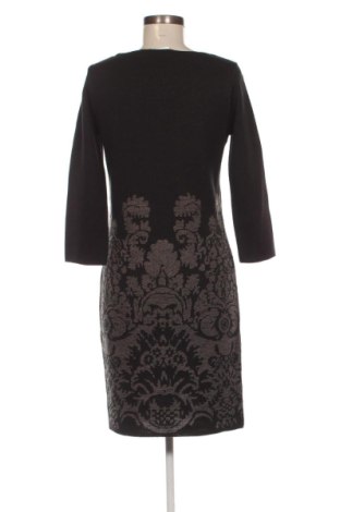 Ruha Unbranded, Méret L, Szín Fekete, Ár 8 244 Ft