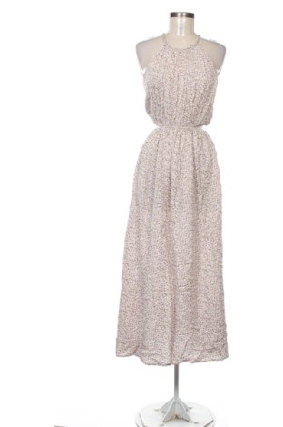 Kleid Unbranded, Größe M, Farbe Mehrfarbig, Preis 19,97 €