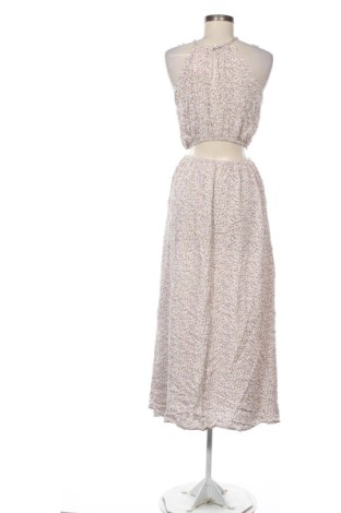 Kleid Unbranded, Größe M, Farbe Mehrfarbig, Preis 19,97 €