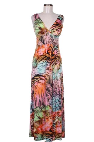 Kleid Unbranded, Größe M, Farbe Mehrfarbig, Preis 19,97 €