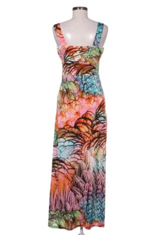 Kleid Unbranded, Größe M, Farbe Mehrfarbig, Preis 19,97 €