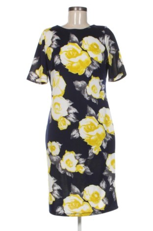 Ruha Unbranded, Méret XL, Szín Sokszínű, Ár 8 251 Ft