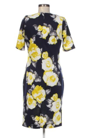 Ruha Unbranded, Méret XL, Szín Sokszínű, Ár 8 251 Ft