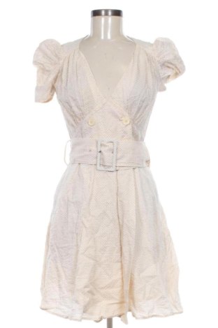 Kleid Unbranded, Größe S, Farbe Mehrfarbig, Preis 19,97 €