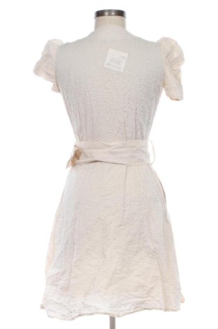 Kleid Unbranded, Größe S, Farbe Mehrfarbig, Preis 19,97 €