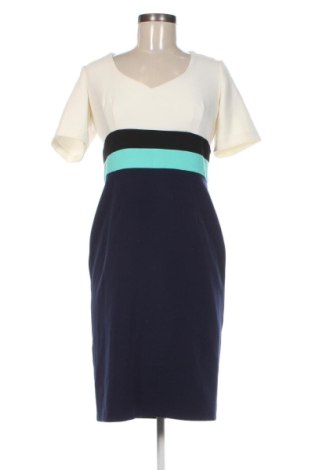 Kleid Unbranded, Größe L, Farbe Mehrfarbig, Preis 16,79 €