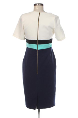 Kleid Unbranded, Größe L, Farbe Mehrfarbig, Preis 16,79 €