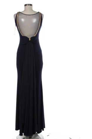 Kleid Unbranded, Größe S, Farbe Blau, Preis 30,00 €