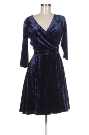 Ruha Unbranded, Méret XL, Szín Kék, Ár 8 244 Ft