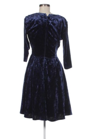 Ruha Unbranded, Méret XL, Szín Kék, Ár 8 244 Ft