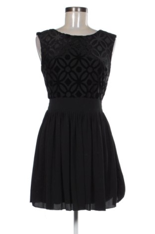 Šaty  Unbranded, Velikost M, Barva Černá, Cena  599,00 Kč