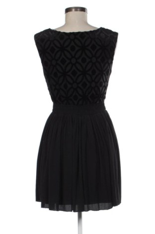 Šaty  Unbranded, Velikost M, Barva Černá, Cena  599,00 Kč