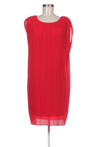 Kleid Unbranded, Größe M, Farbe Rot, Preis 19,95 €
