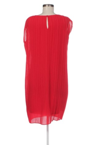 Kleid Unbranded, Größe M, Farbe Rot, Preis 19,95 €