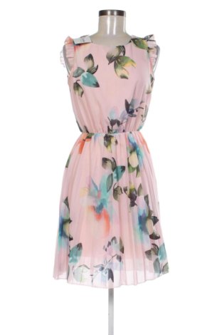 Рокля Unbranded, Размер S, Цвят Многоцветен, Цена 9,99 €