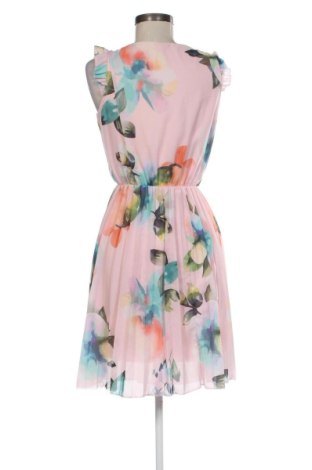 Рокля Unbranded, Размер S, Цвят Многоцветен, Цена 9,99 €