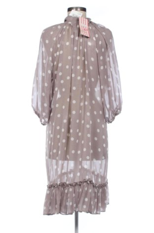 Kleid Unbranded, Größe L, Farbe Mehrfarbig, Preis € 31,65