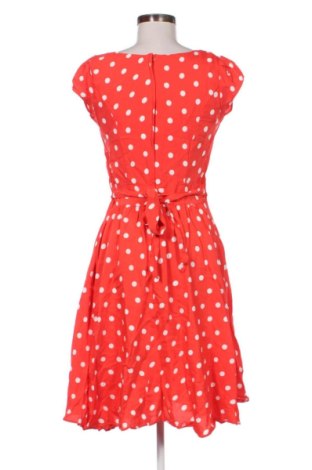 Kleid Unbranded, Größe M, Farbe Mehrfarbig, Preis € 37,40