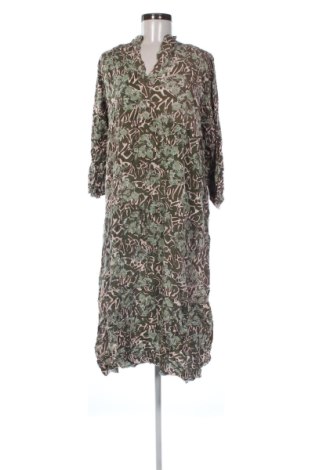 Sukienka Unbranded, Rozmiar L, Kolor Kolorowy, Cena 104,99 zł