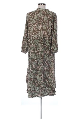 Sukienka Unbranded, Rozmiar L, Kolor Kolorowy, Cena 104,99 zł