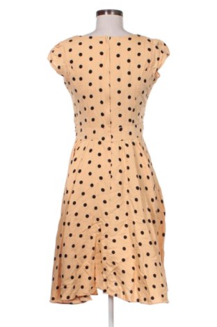 Sukienka Unbranded, Rozmiar M, Kolor Kolorowy, Cena 200,43 zł