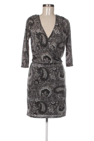 Kleid Unbranded, Größe M, Farbe Mehrfarbig, Preis € 26,99