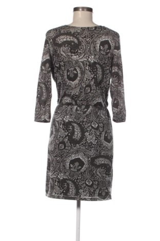 Kleid Unbranded, Größe M, Farbe Mehrfarbig, Preis € 26,99