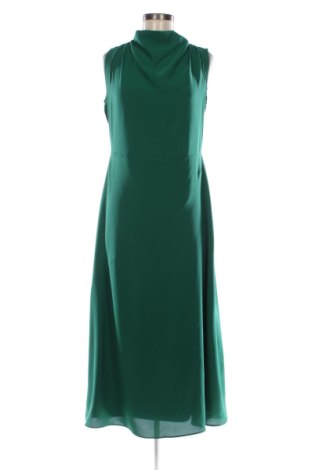 Kleid Unbranded, Größe M, Farbe Grün, Preis 19,95 €