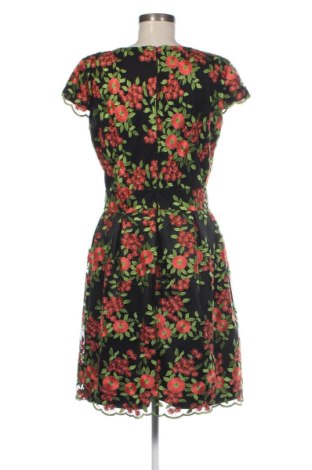 Kleid Unbranded, Größe L, Farbe Mehrfarbig, Preis € 19,95