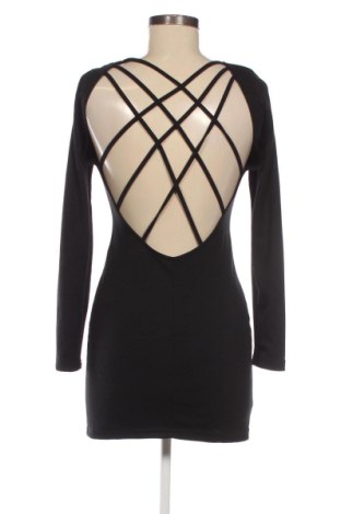 Kleid Unbranded, Größe M, Farbe Schwarz, Preis € 26,99