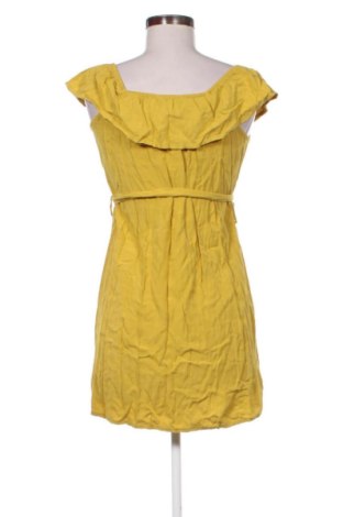 Kleid Unbranded, Größe L, Farbe Gelb, Preis € 20,00