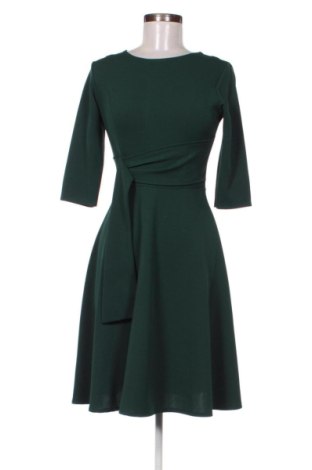 Sukienka Unbranded, Rozmiar M, Kolor Zielony, Cena 104,99 zł