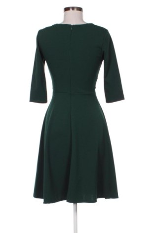 Sukienka Unbranded, Rozmiar M, Kolor Zielony, Cena 104,99 zł