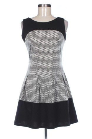 Kleid Unbranded, Größe M, Farbe Mehrfarbig, Preis € 26,99