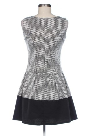 Kleid Unbranded, Größe M, Farbe Mehrfarbig, Preis € 26,99