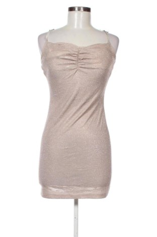 Ruha Unbranded, Méret S, Szín Hamurózsaszín, Ár 10 049 Ft