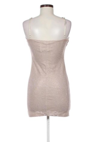 Ruha Unbranded, Méret S, Szín Hamurózsaszín, Ár 10 049 Ft