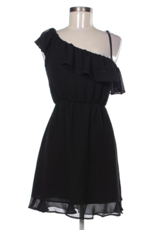 Kleid Unbranded, Größe M, Farbe Schwarz, Preis € 32,28