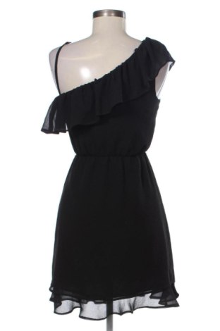 Kleid Unbranded, Größe M, Farbe Schwarz, Preis € 32,28