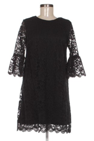 Ruha Debenhams, Méret XL, Szín Fekete, Ár 8 251 Ft