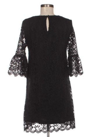 Ruha Debenhams, Méret XL, Szín Fekete, Ár 8 251 Ft